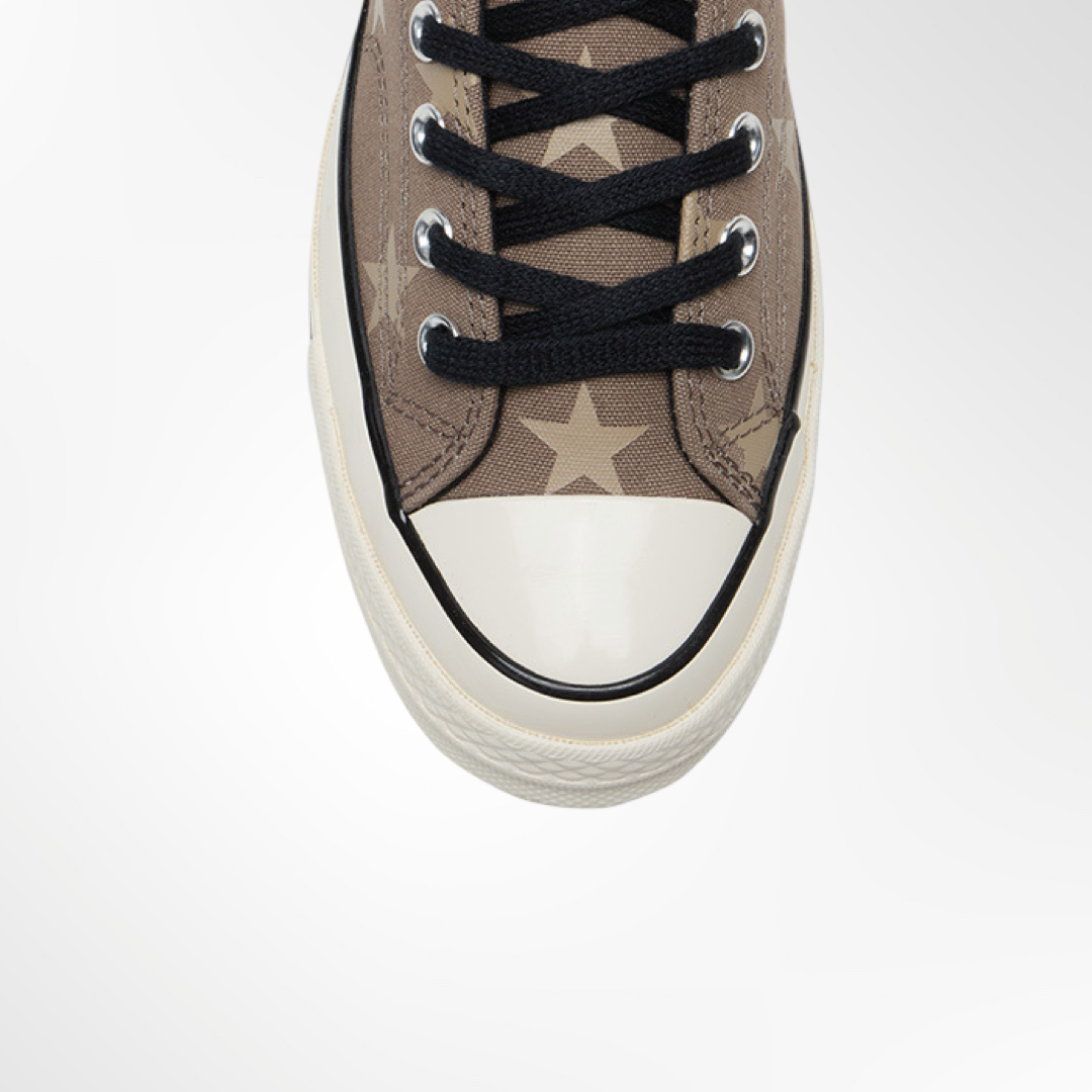 Chuck 70 Sneakers - T.37