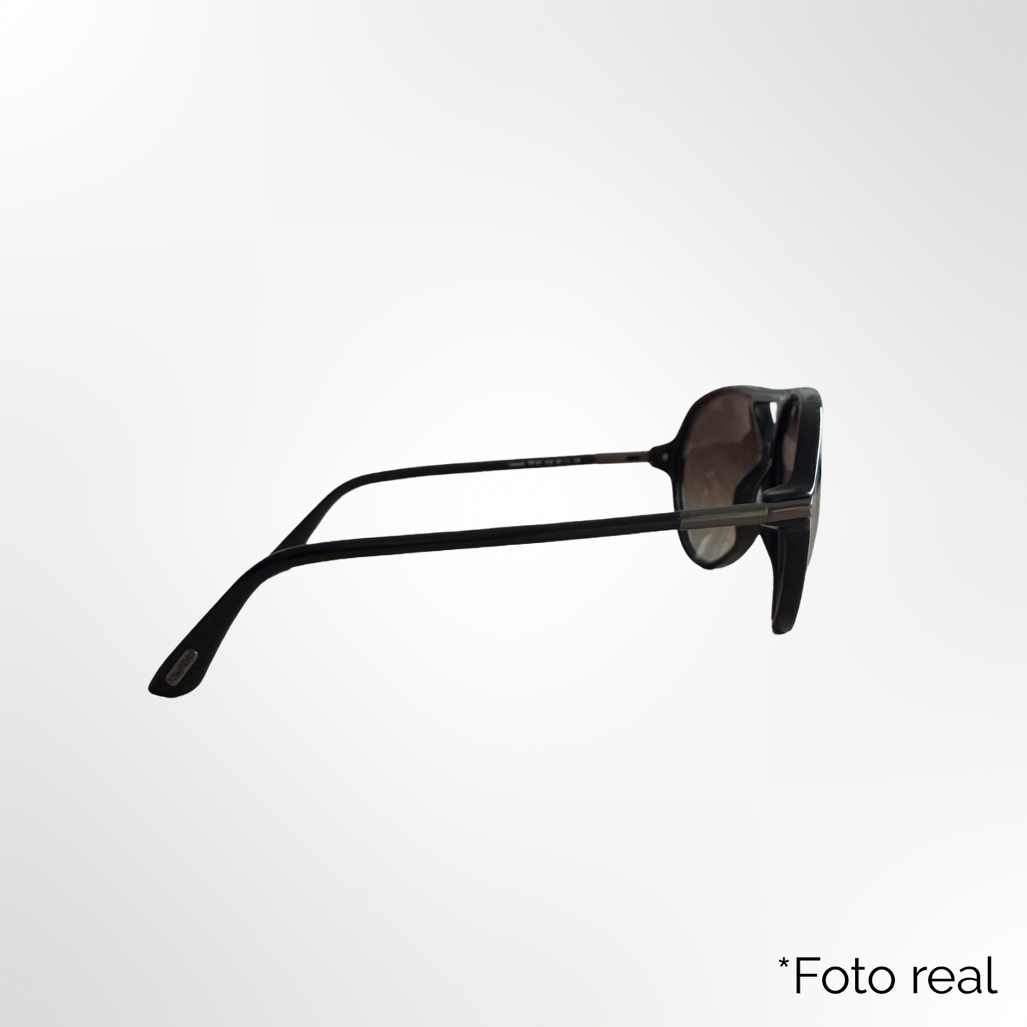 Leopold Sunglasses