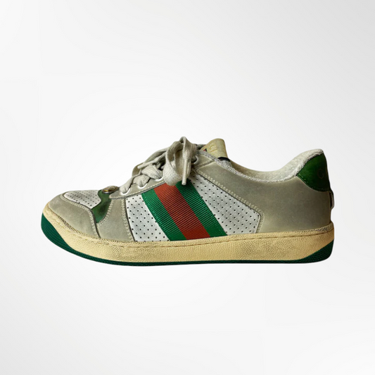 Screener Sneaker - T.37,5