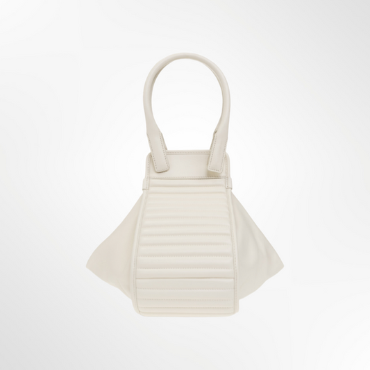 Bolso D-Vina-Rr S