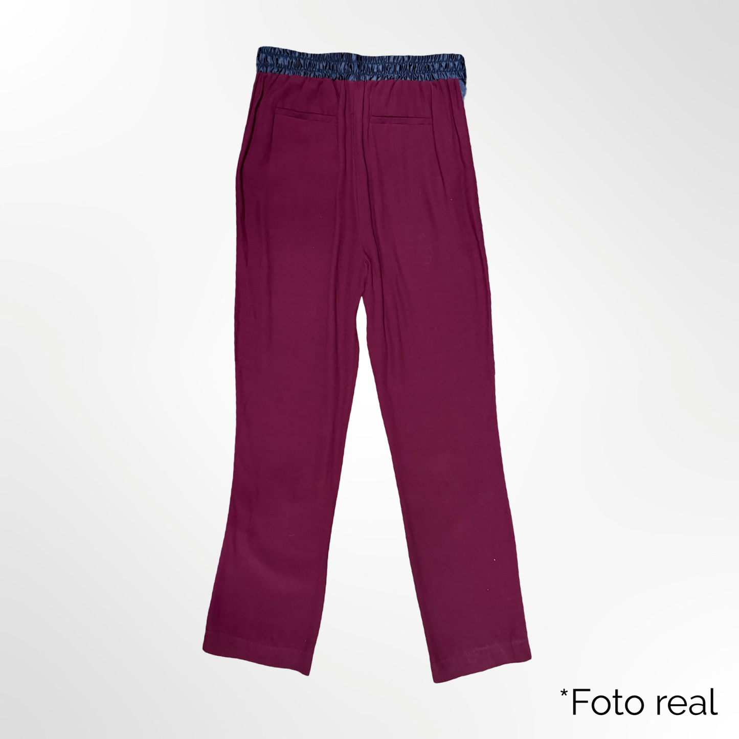Pantalón Gales - T.L