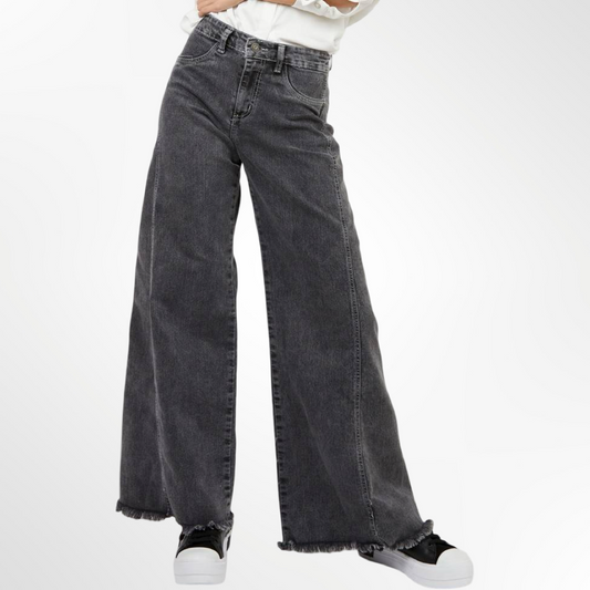 Jeans Ana -T.36