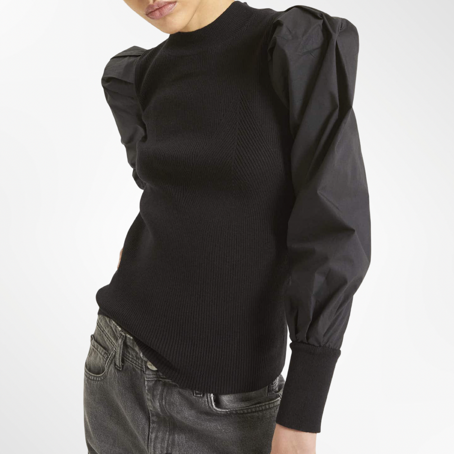 Top Almar - T.M
