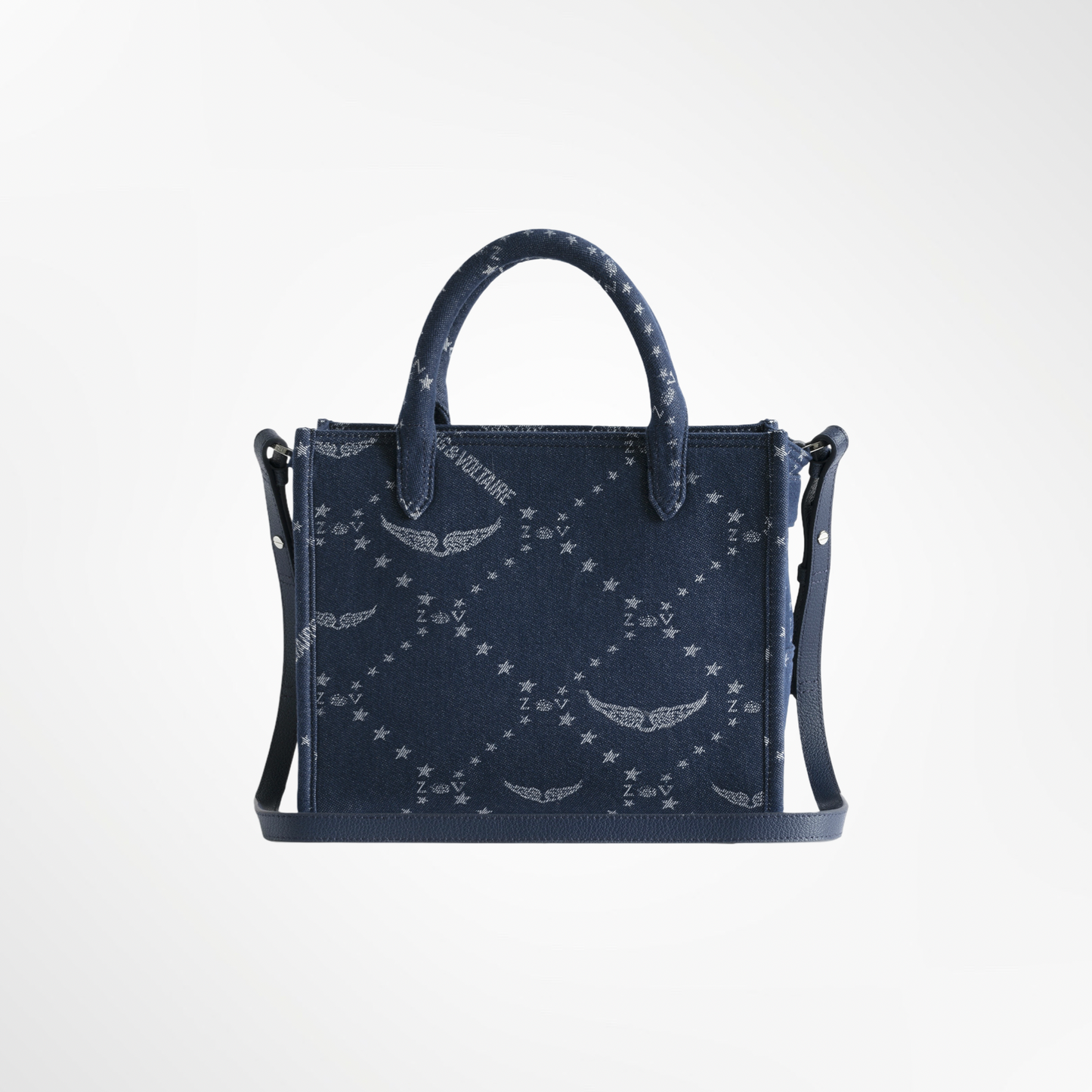 Bolso Ángel Tote XS
