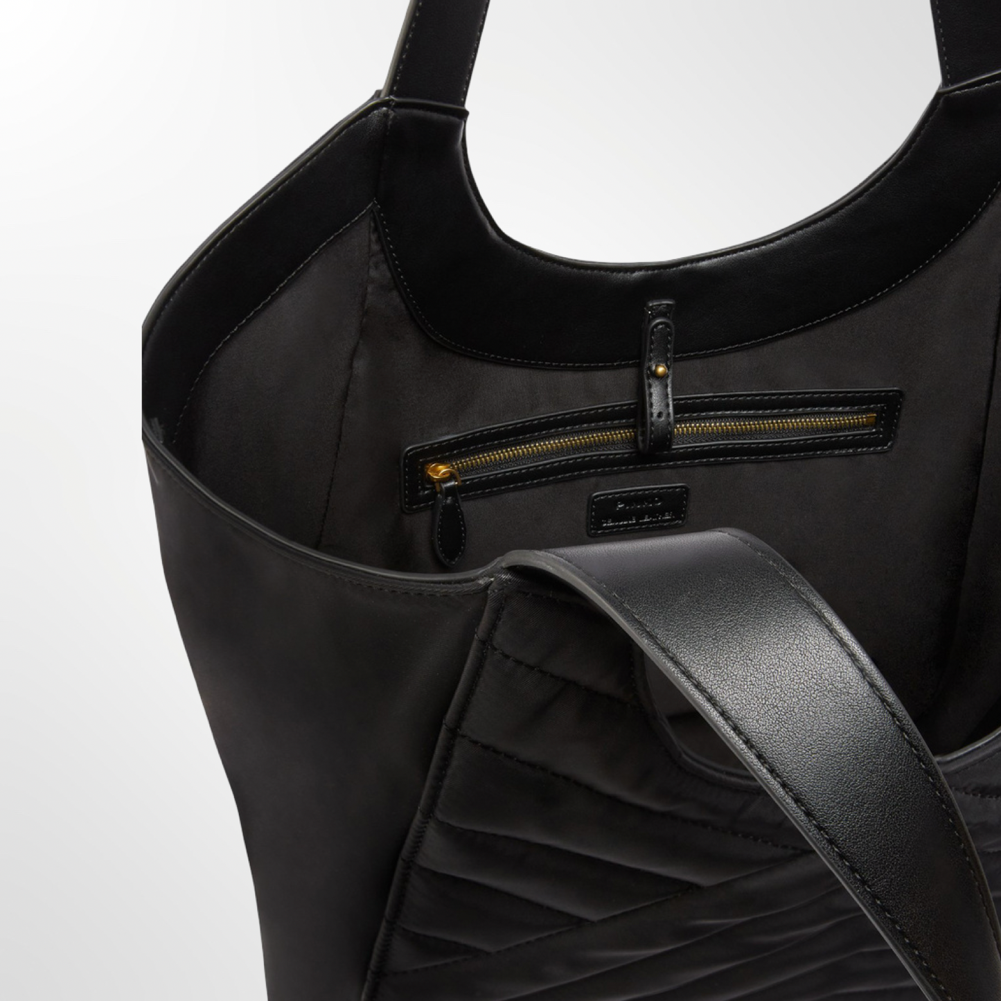 Shopping Tote