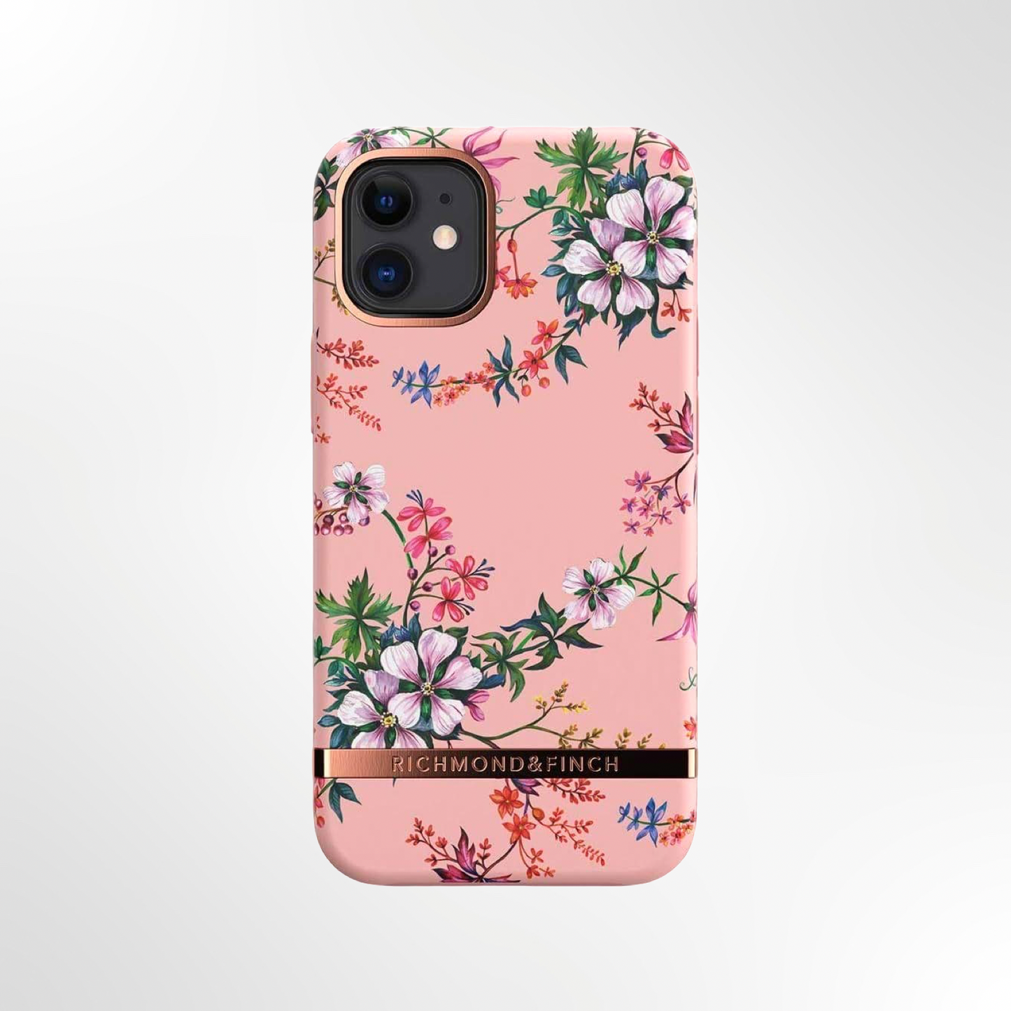 Carcasa IPhone 12 Pro Max