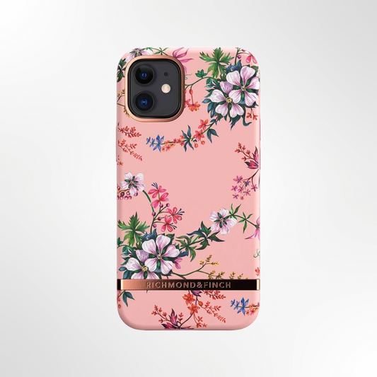 Carcasa IPhone 12 Pro Max