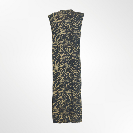 Vestido Dumenge - T.M