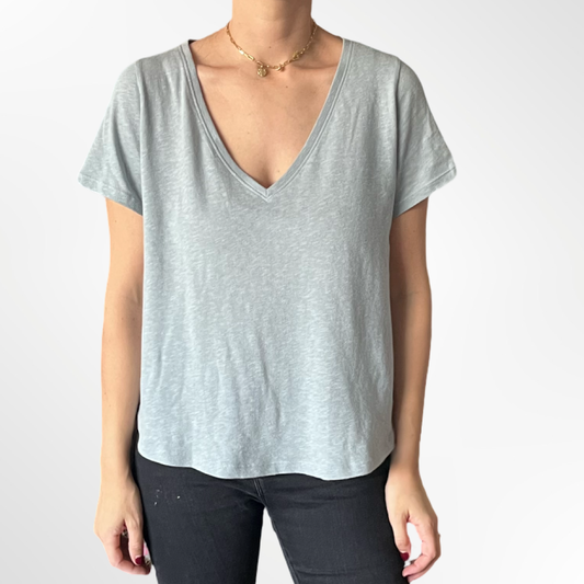 Polera Kit - T.M