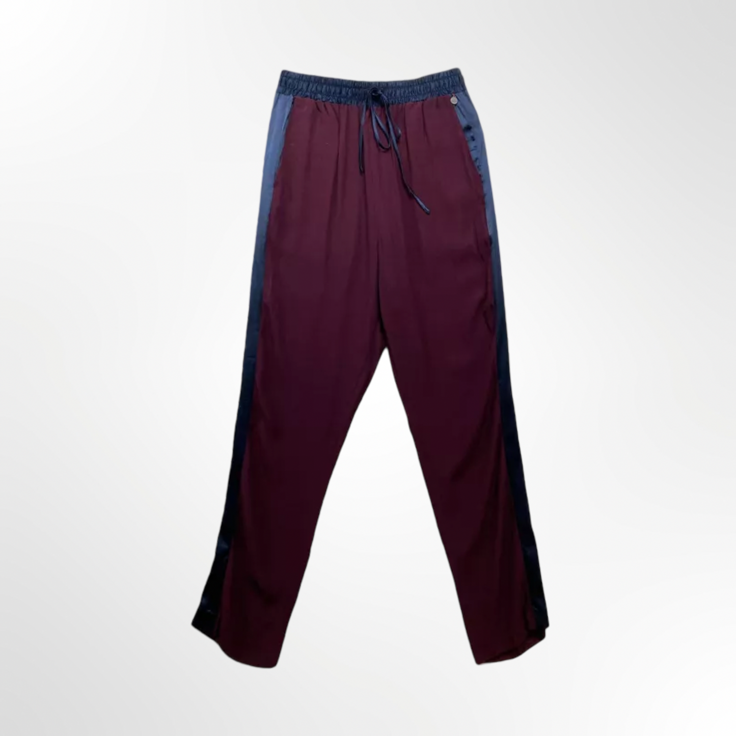 Pantalón Gales - T.L
