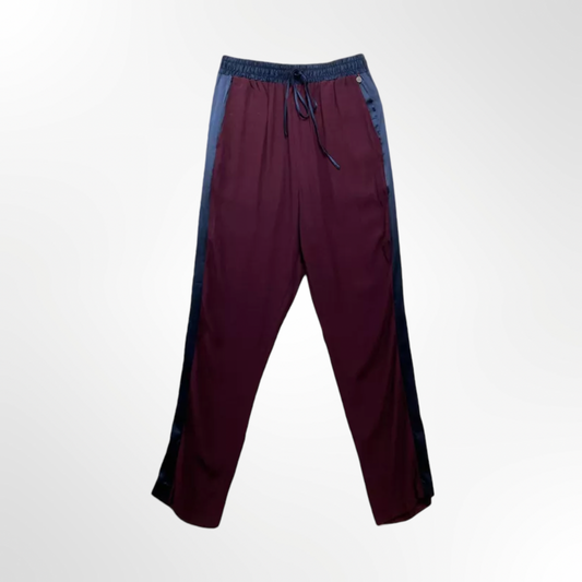 Pantalón Gales - T.L