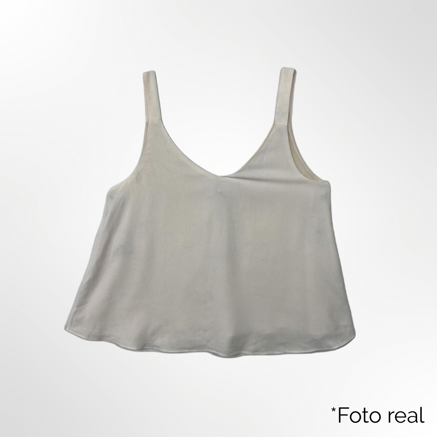 Top Tirantes - T.M