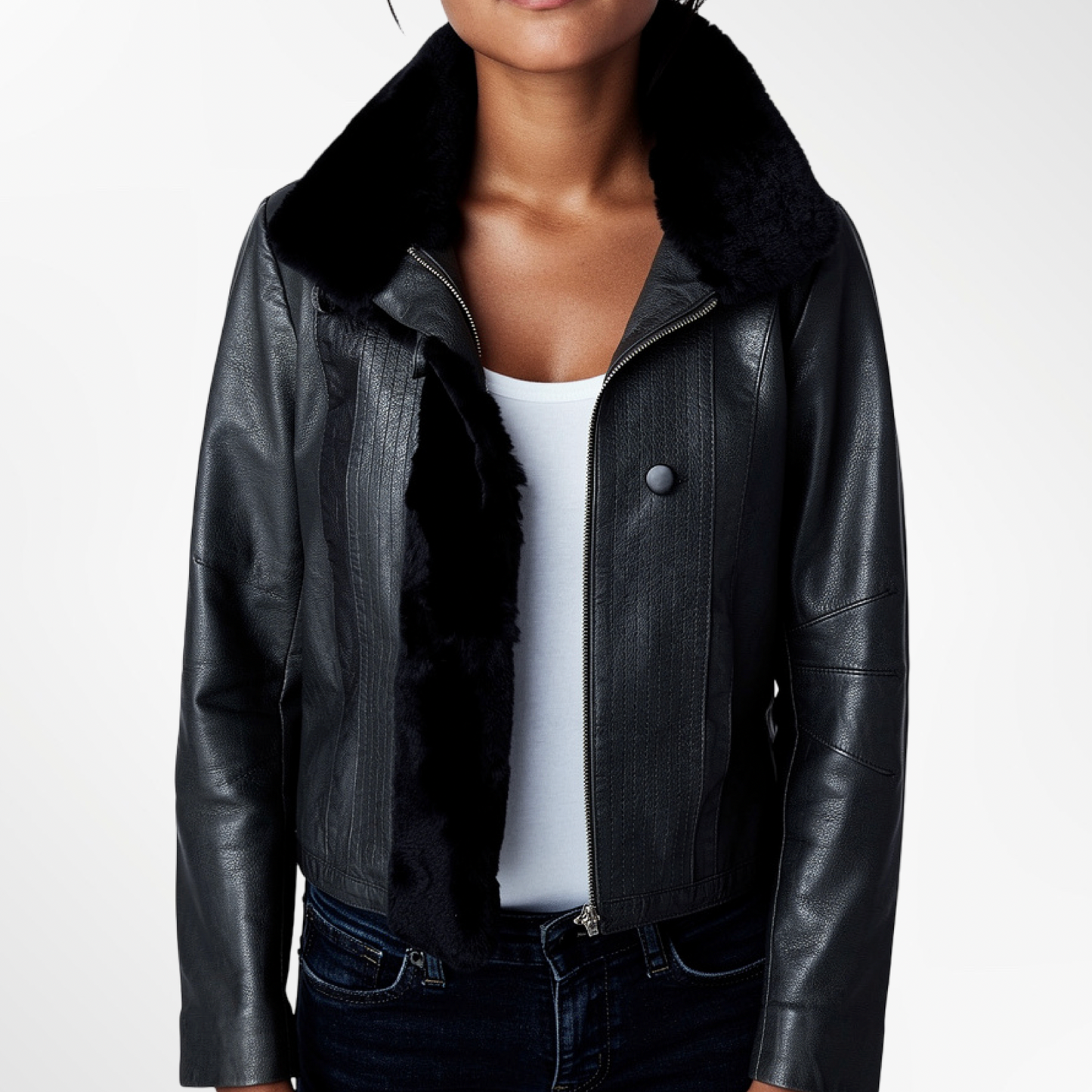 Chaqueta - T.S