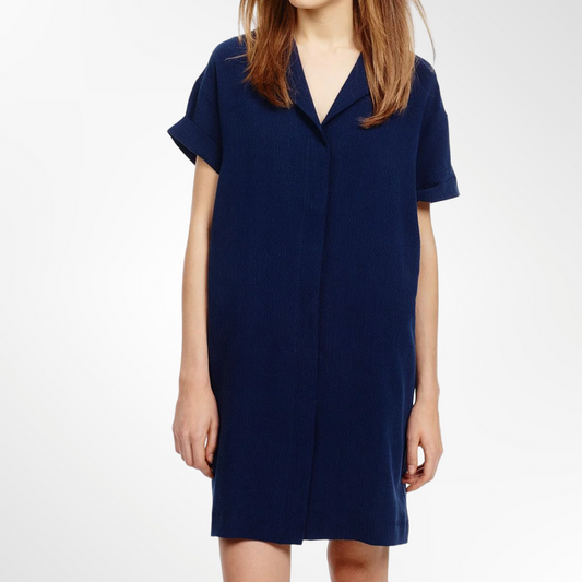 Coldplay Dress - T.S