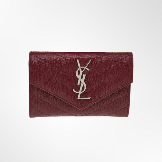 Billetera YSL