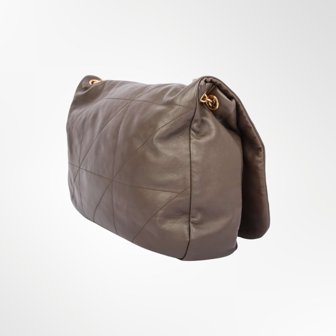 Jamie Carré 4.3 Rive Gauche