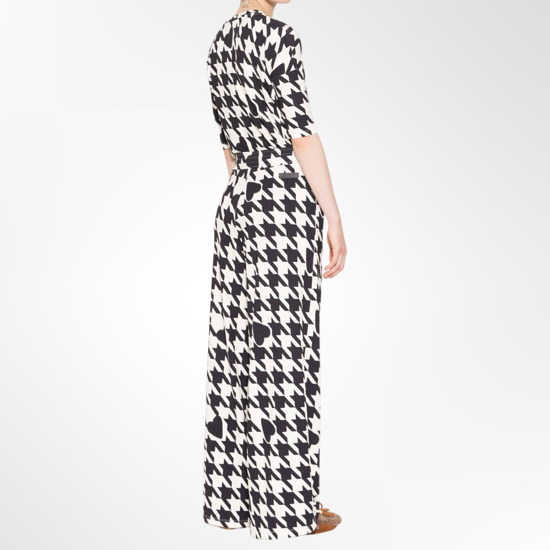 Pantalón Paul - T.M