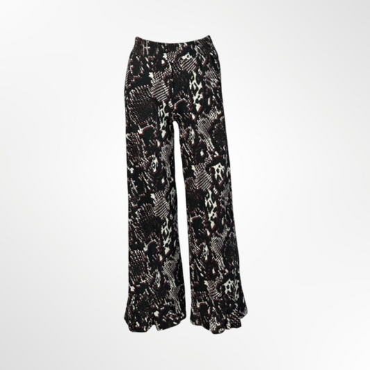 Pantalón María Le Pitón - T.M