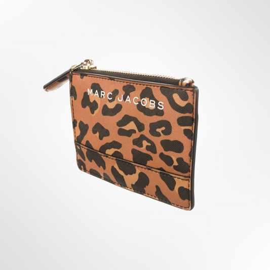 Marc Wallet