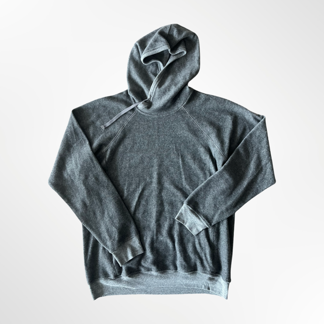 Triumph Hoodie - T.L