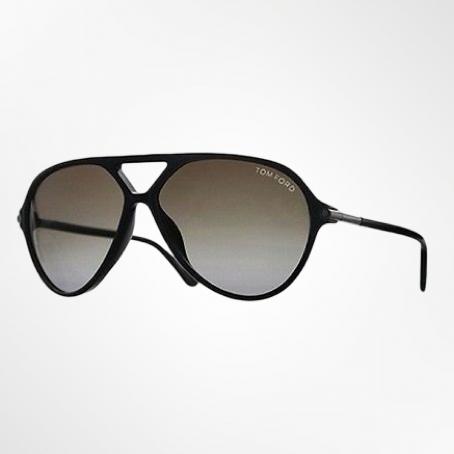 Leopold Sunglasses