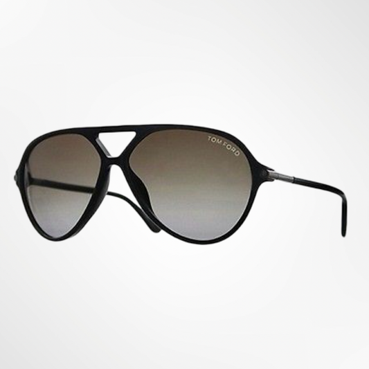 Leopold Sunglasses