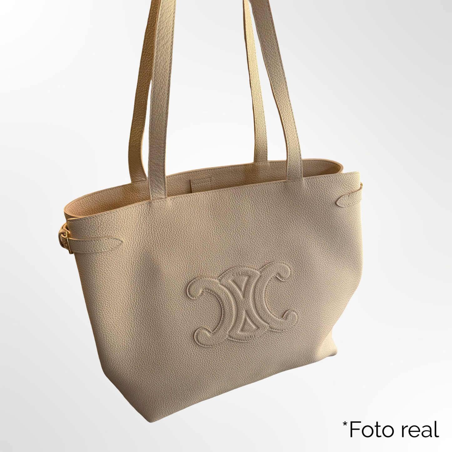 Tote Cabas Anáis