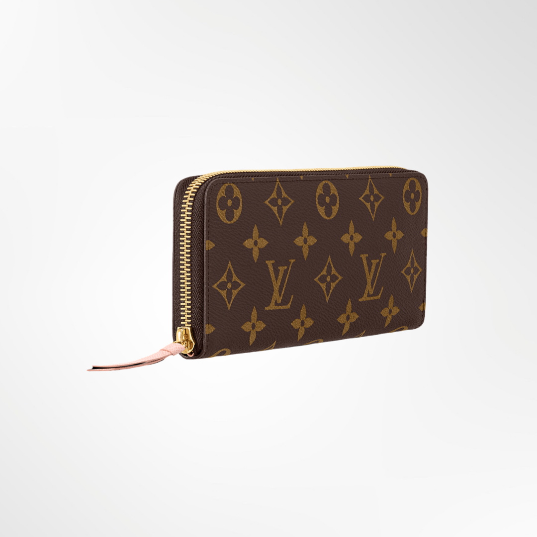 Billetera Clemence
