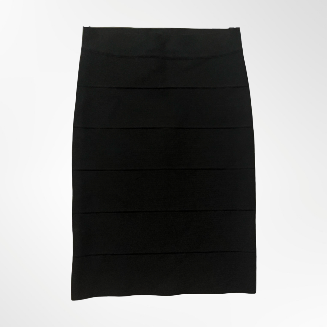 Pencil Skirt - T.M