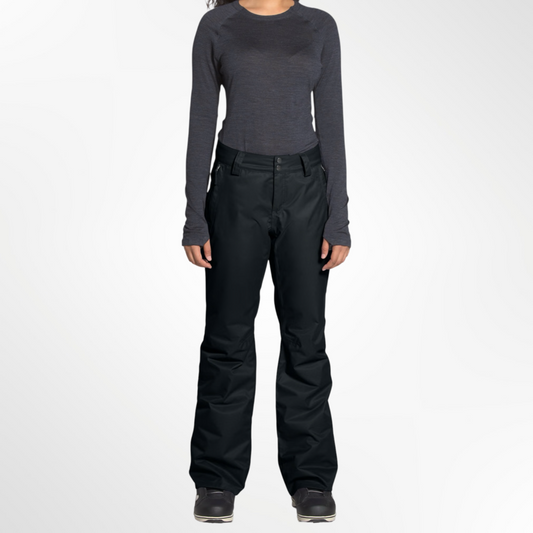 Sally Pant Ski - T.S
