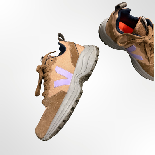Venturi Sneakers - T.37