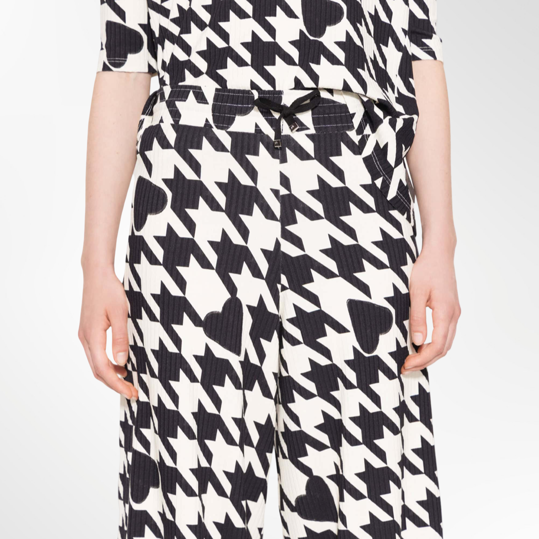 Pantalón Paul - T.M