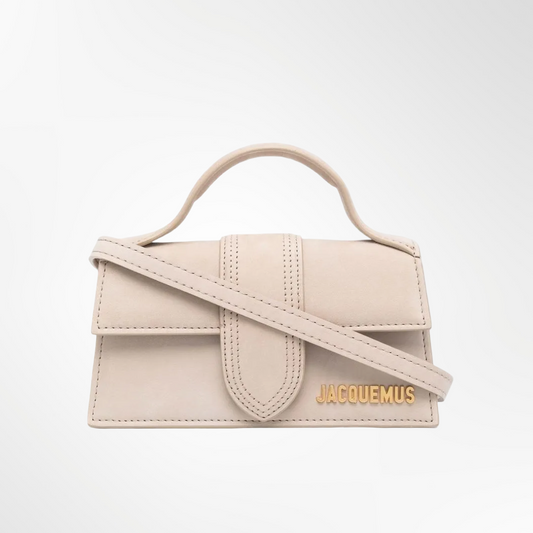 Le Bambino Bag