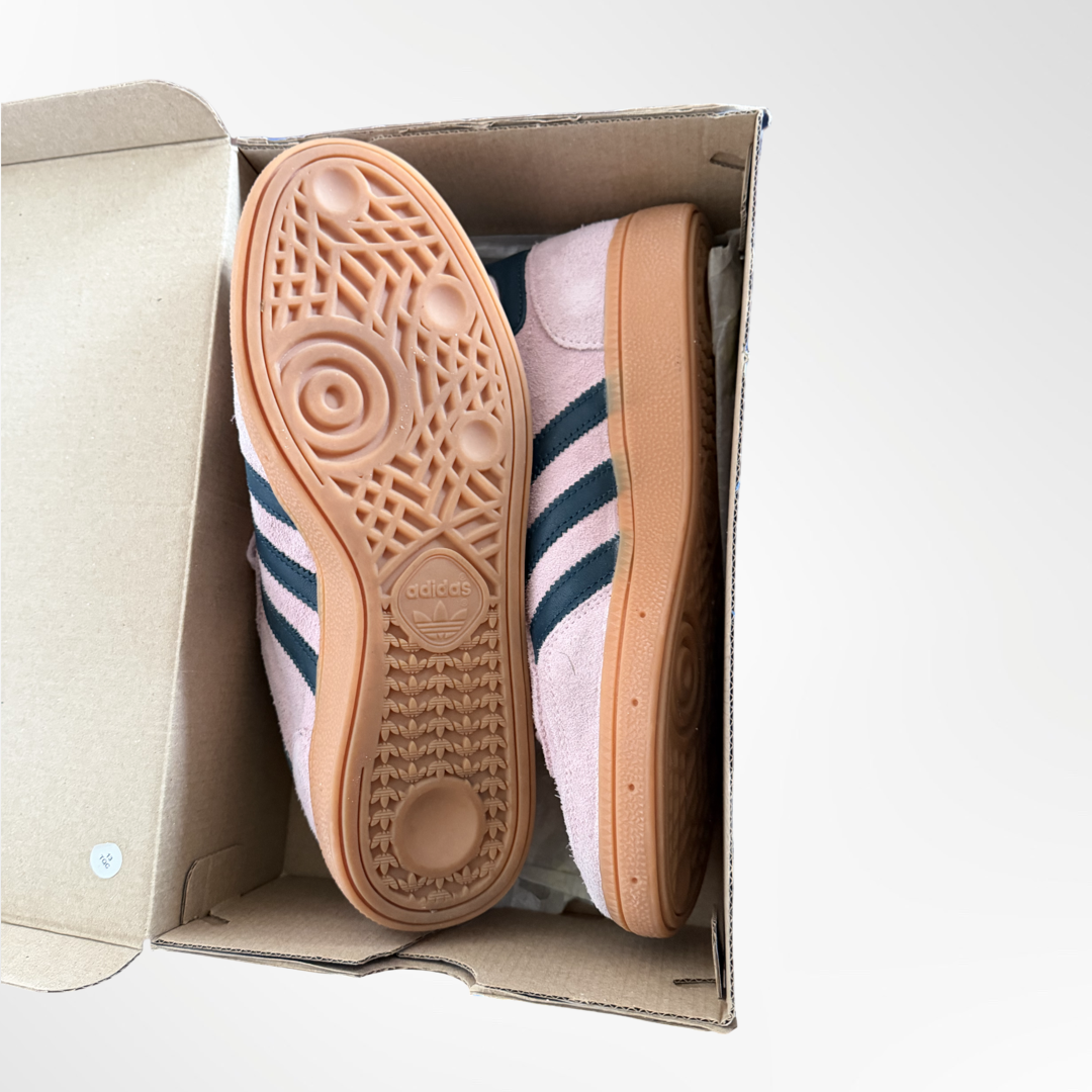 Zapatillas Spezial - T.38