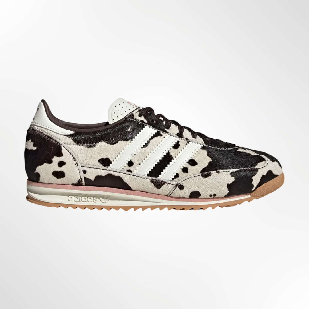 Zapatillas SL 72 OG - T.37
