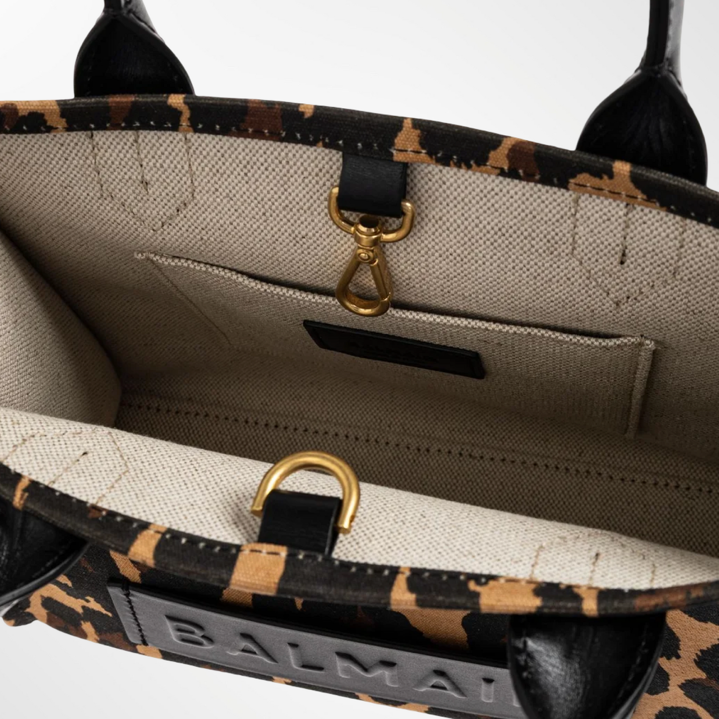 Tote B-Army