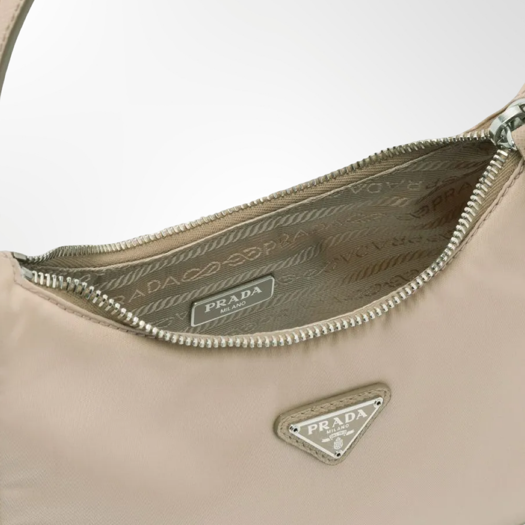 Desert Beige Re- Edition
