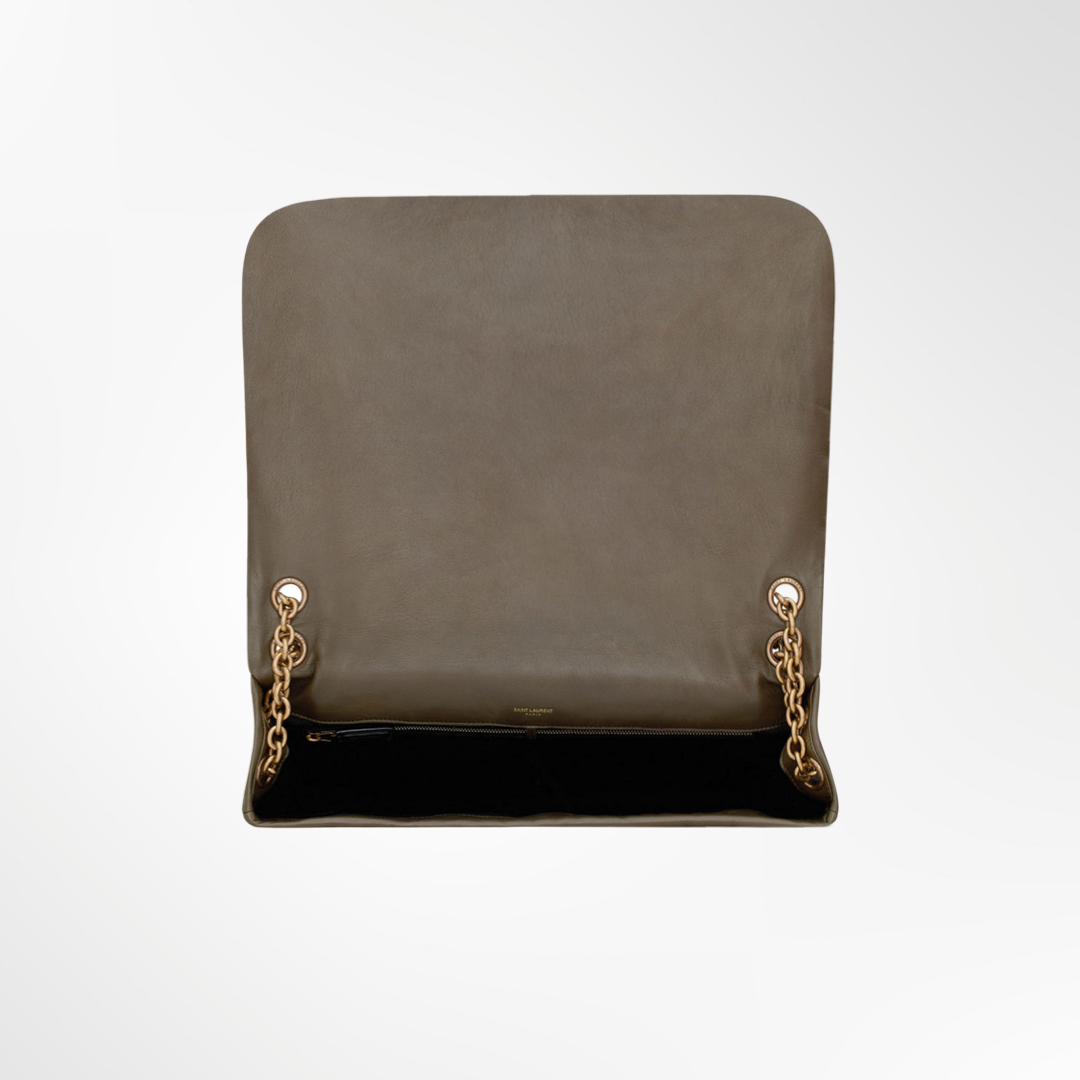 Jamie Carré 4.3 Rive Gauche