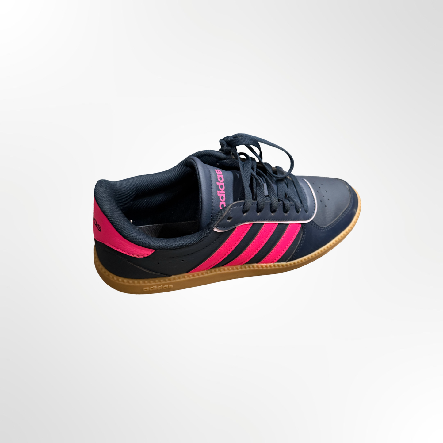 Zapatillas Breaknet - T.38