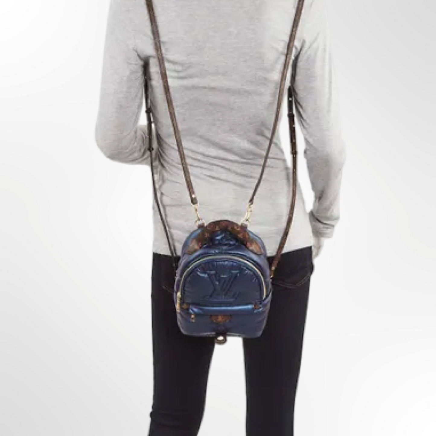 Mochila Palm Springs