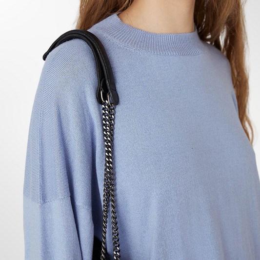 Sweater Regent - T.L