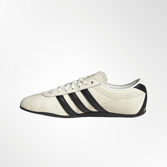 Tokyo Sneakers - T.37