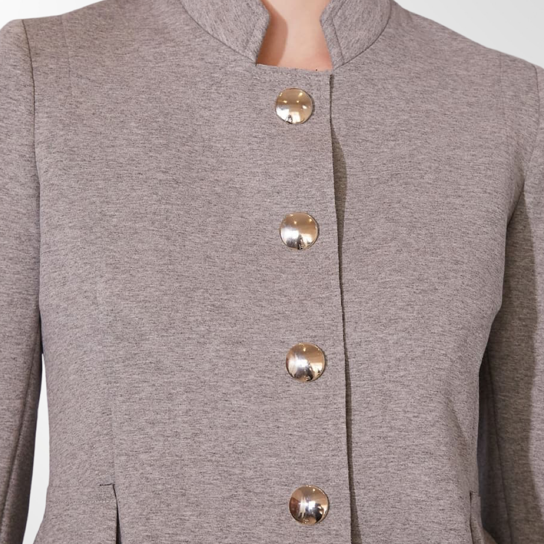 Chaqueta Solei - T.M/L