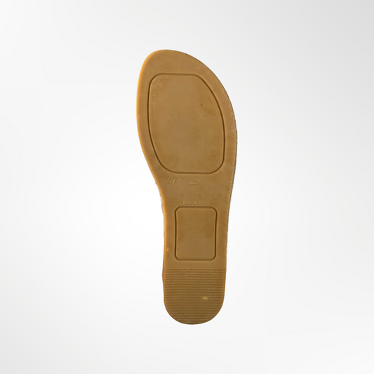 Sandalias Ford - T.37