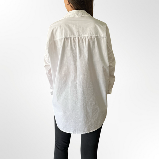 Camisa L´Amore - T.L