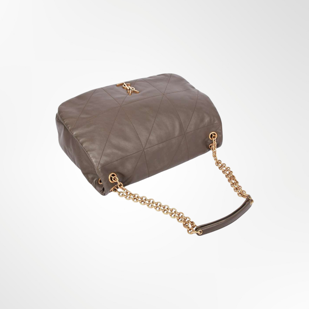 Jamie Carré 4.3 Rive Gauche