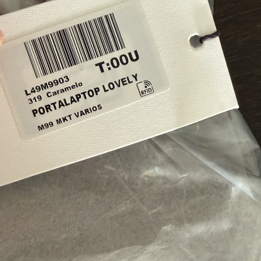 Portalaptop Lovely