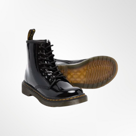 1460 Boots - T.38