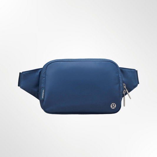 Everywhere Belt Bag