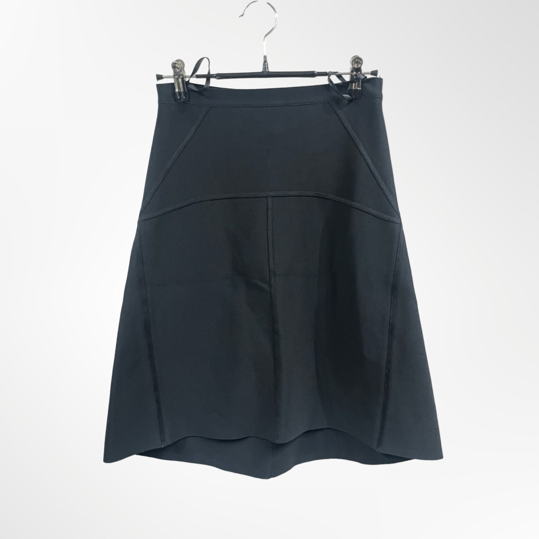 Mini Elasticada - T.S